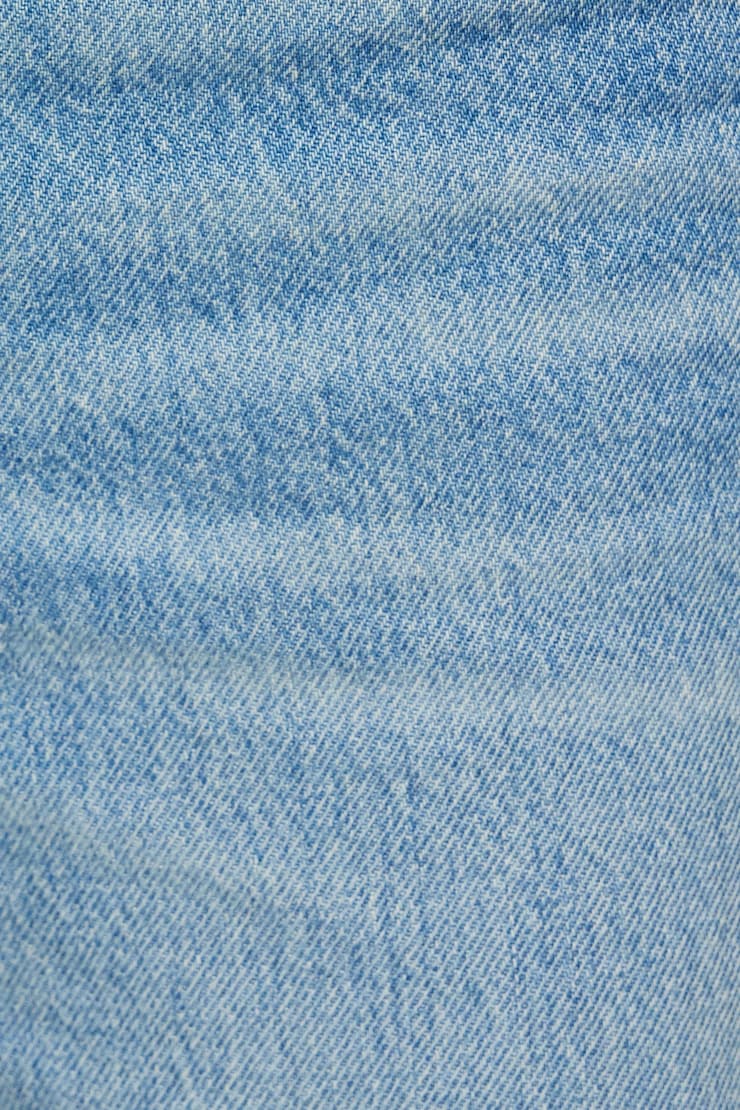 Baggy Jean, Mari Blue, large