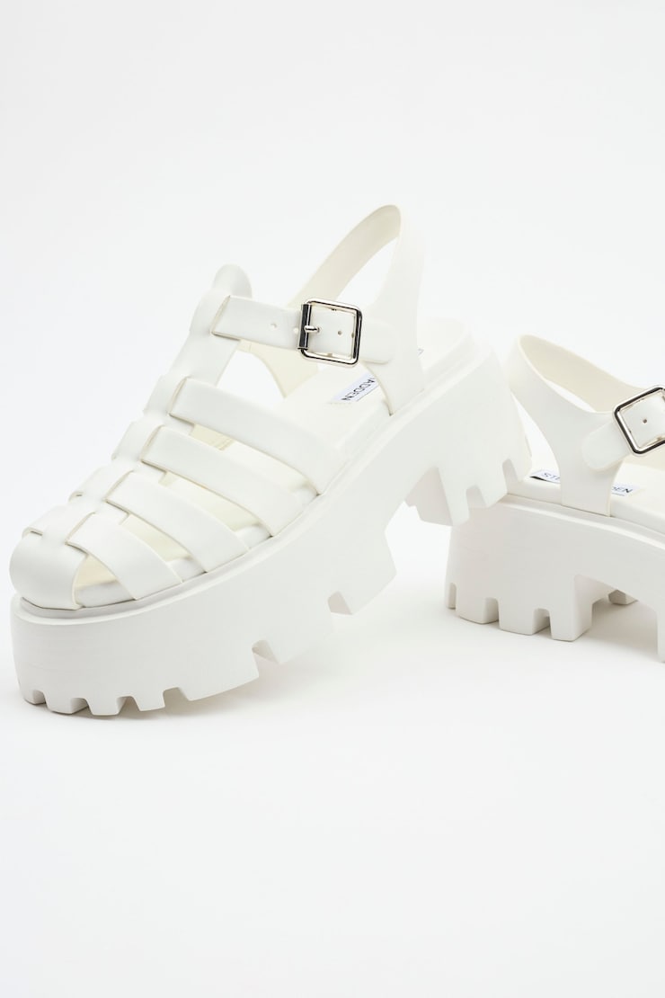 Sandales Monti de STEVE MADDEN