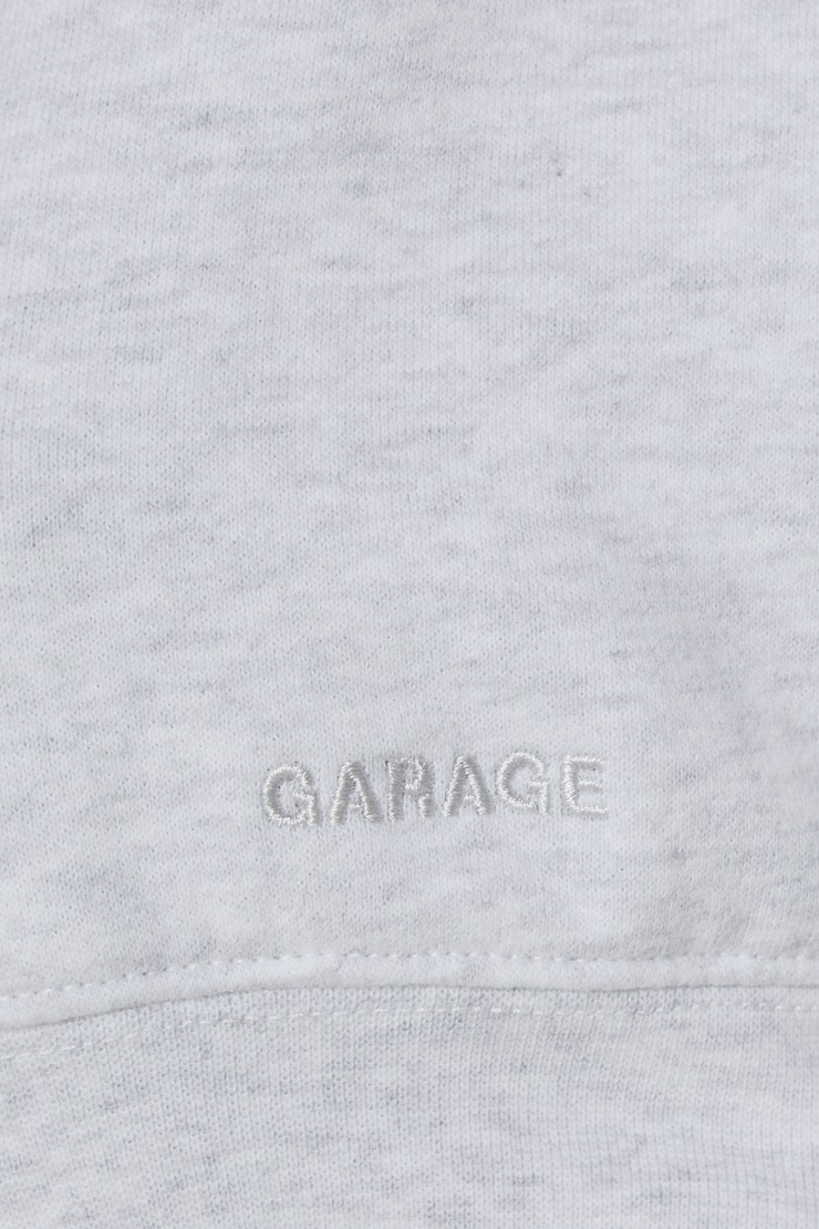 UltraFleece Cotton Zip Hoodie