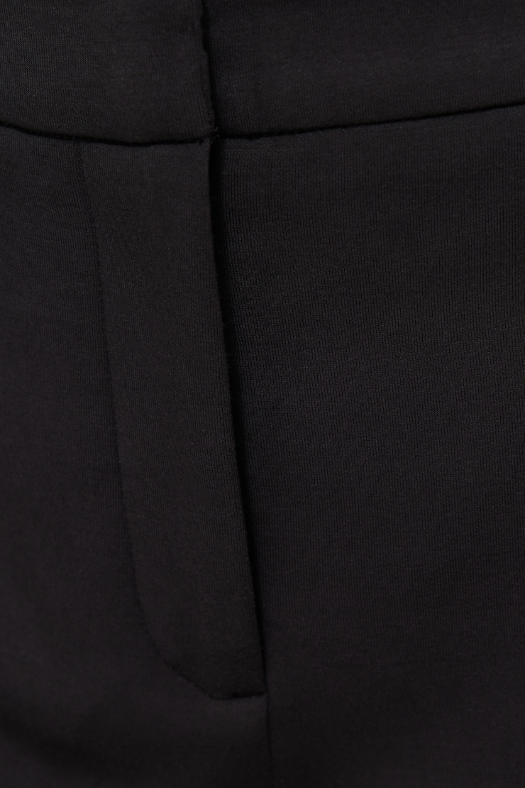 Anywear Straight Leg Pants