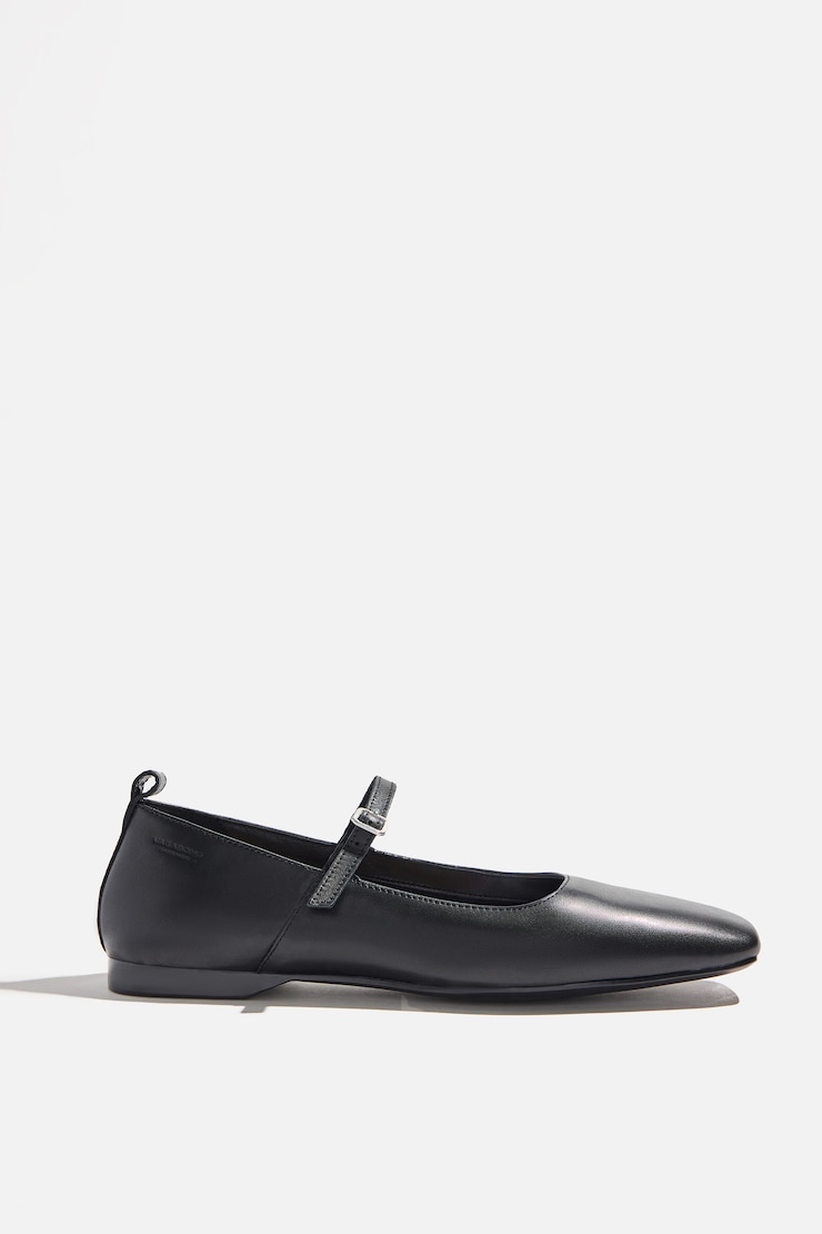 VAGABOND | Ballerines Delia