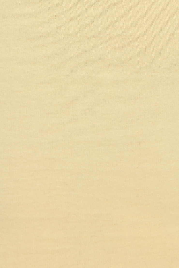 T-shirt à col bateau et manches courtes Estelle