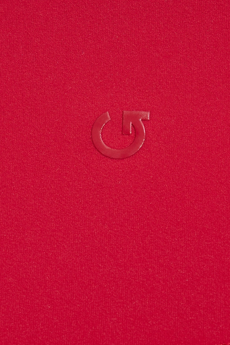 Clean Legging, Jester Red, large