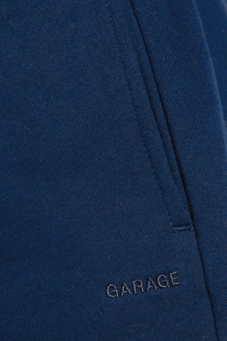 SoftTerry™ Low Rise Shorts