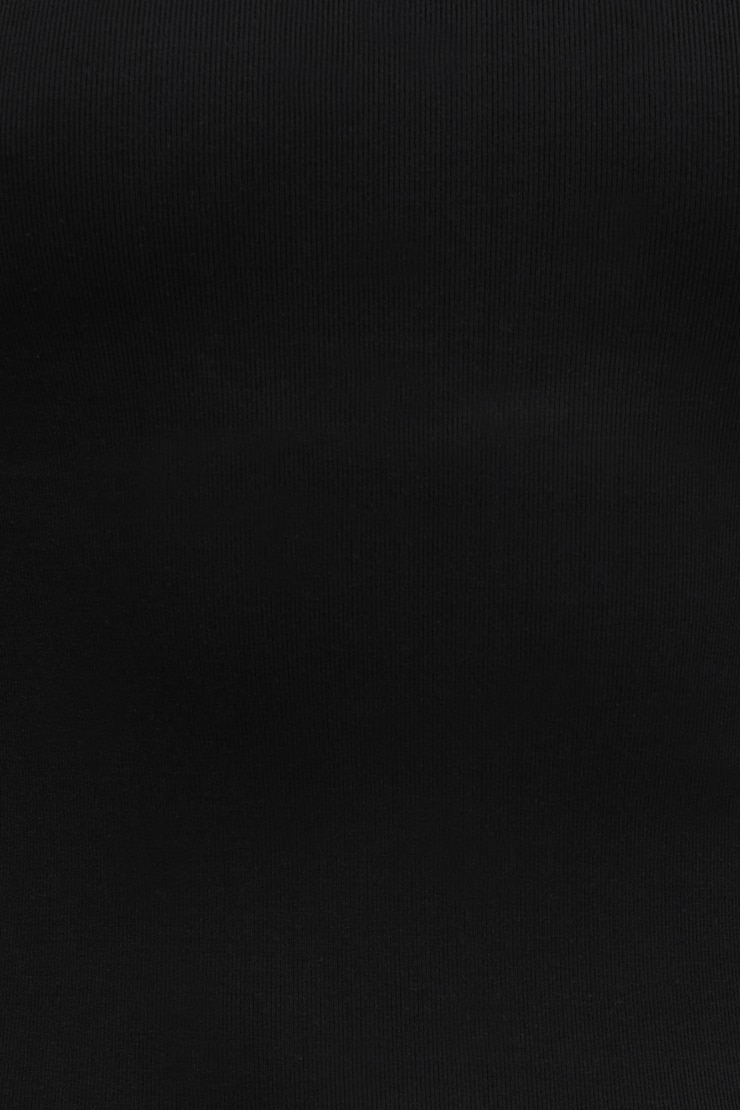 Rumi Long Sleeve T Shirt