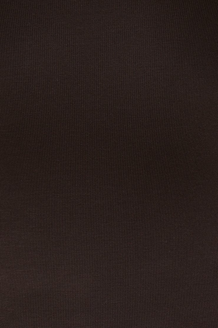 Rumi Long Sleeve T Shirt