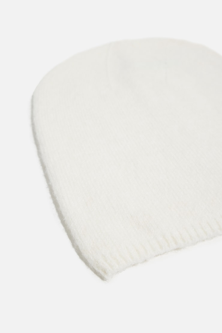 Tuque Heavenlyarnᴹᶜ Sel de mer large