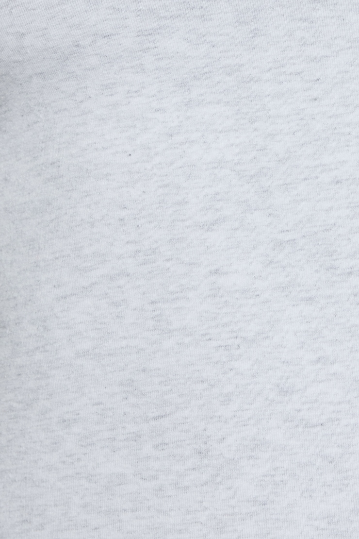 Cotton Sleek Longline Tube Top