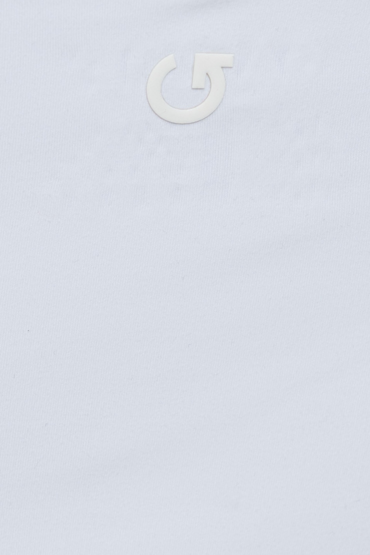 Active Pleated Skort Mini Dress