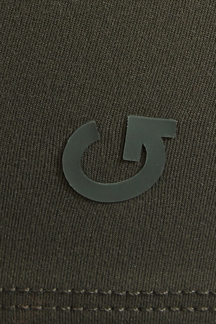 SoftActive Y Back Romper