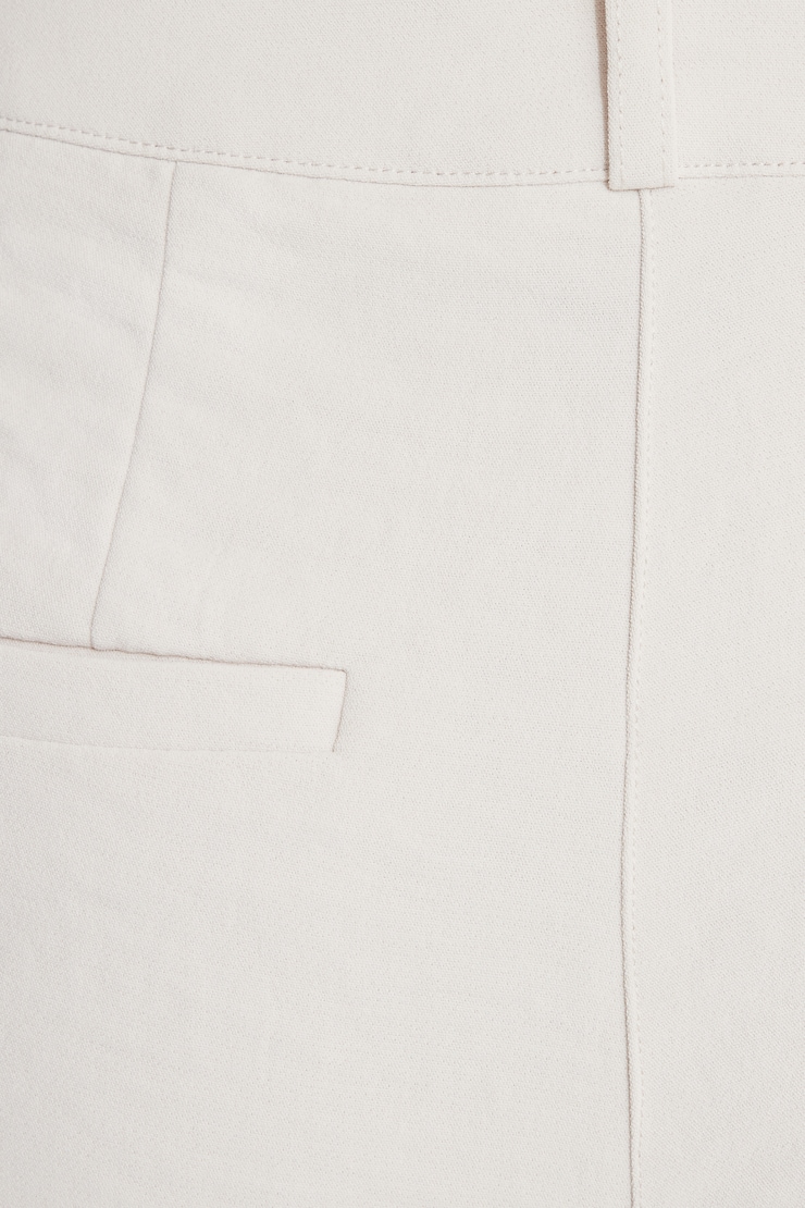 Airflow Clean Straight Leg Pants