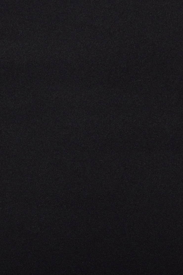 Sleek Boat Neck Long Sleeve Top-Test R2 update, Jet Black-Test R2 update, large