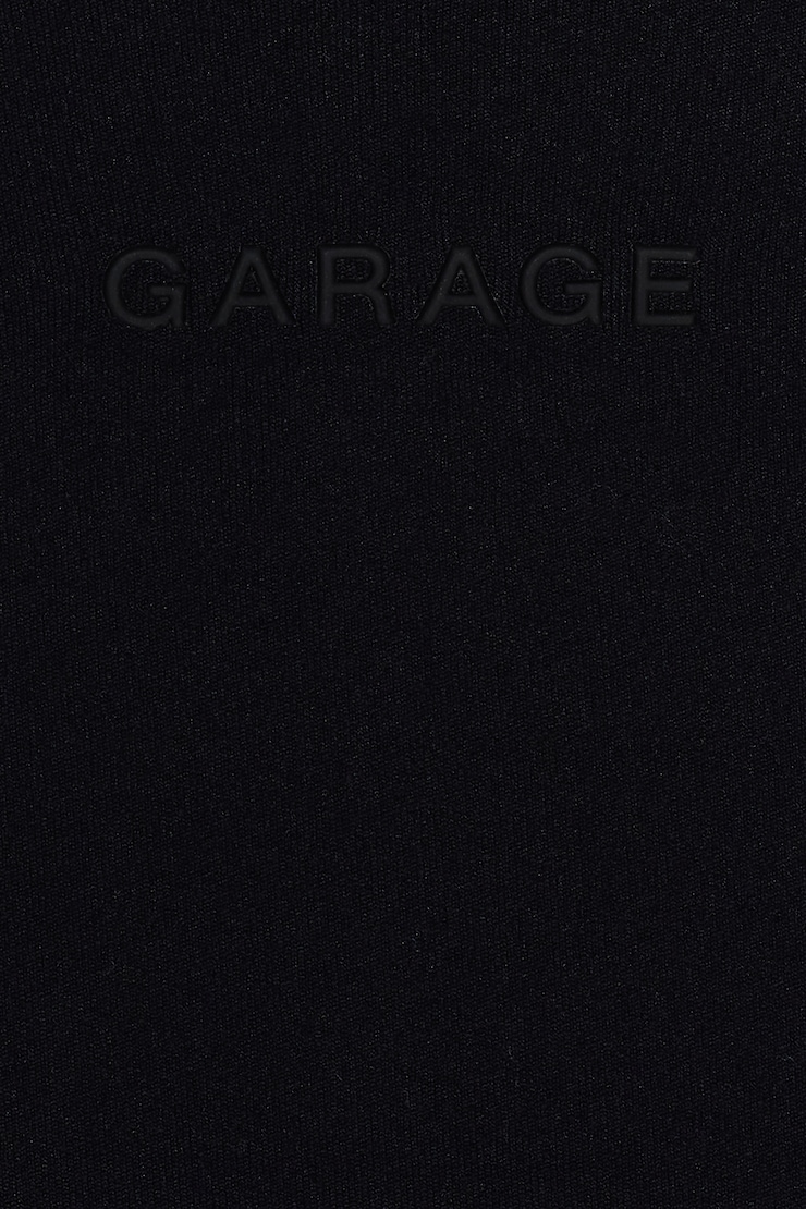 Active Low Rise A-Line Waistband Micro Skort, Jet Black, large