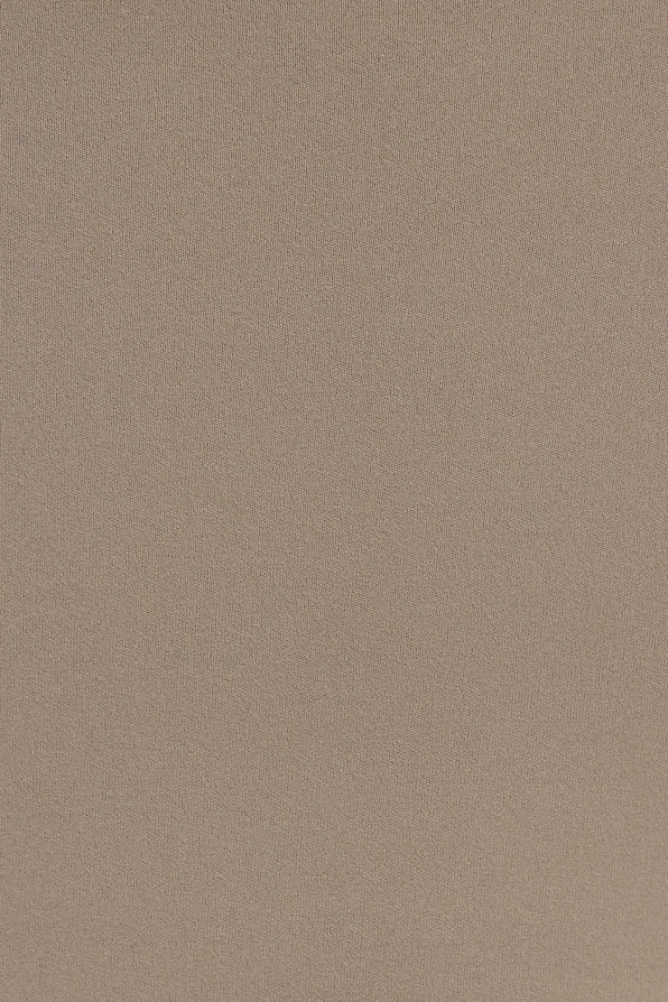 Sleek Scoop Cami Top, Toasted Taupe, large