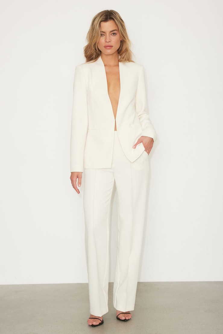 Crawford Straight Pants July27 Sea Salt large