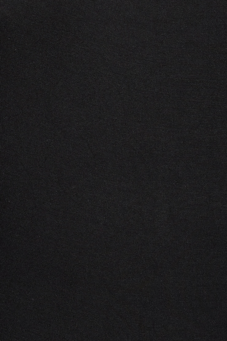 Smooth Dolman Boatneck Top