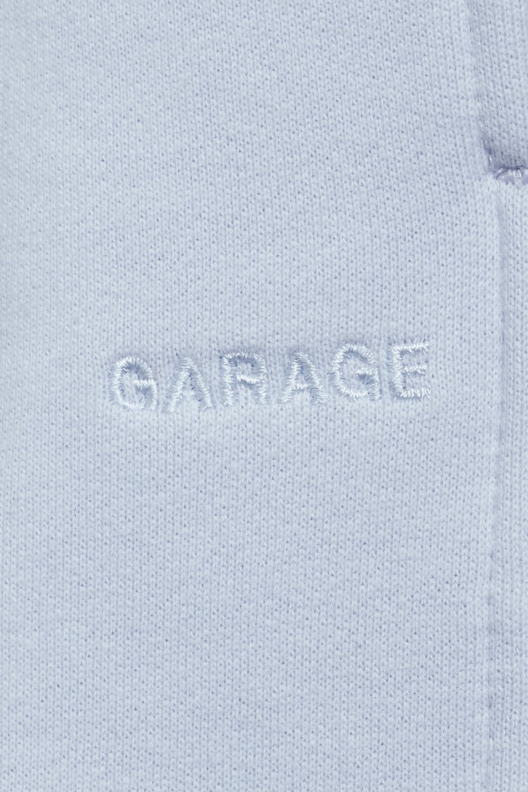 UltraFleece Straight Leg Sweatpants, Blue Flirt, large