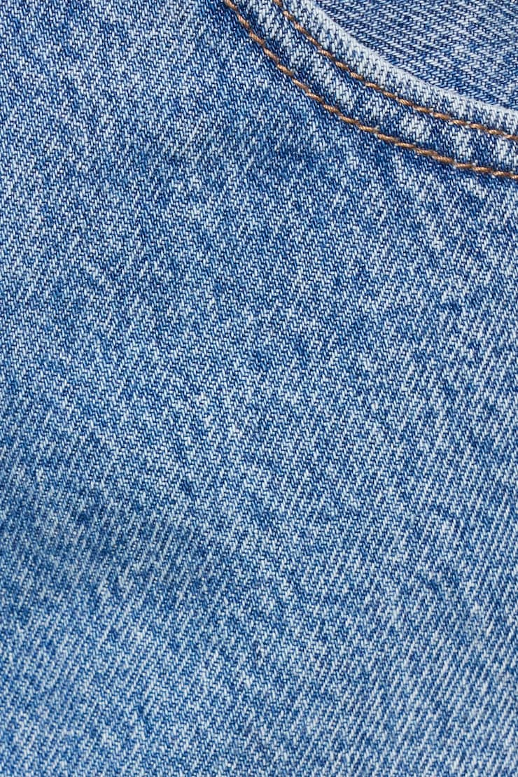 Barrel Jeans, Grayson Blue, large