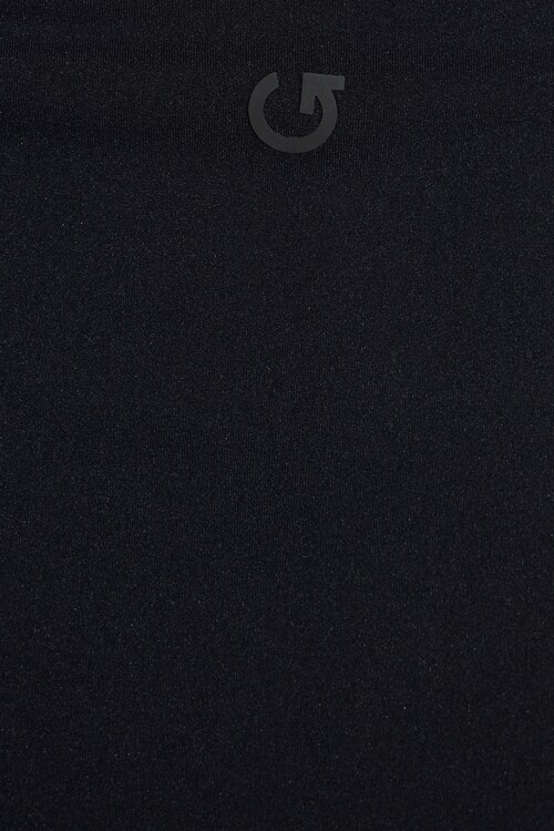 SoftActive Micro Skort