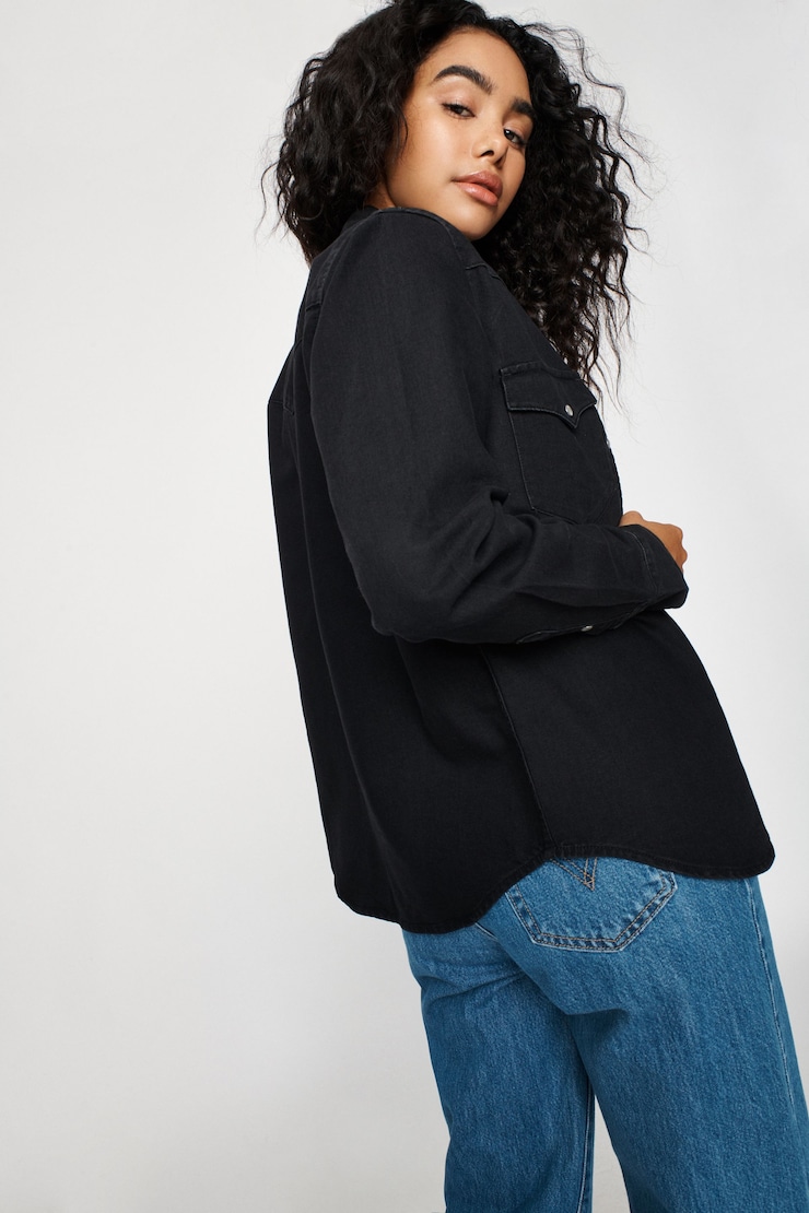 Chemise western The Ultimate de LEVI’S