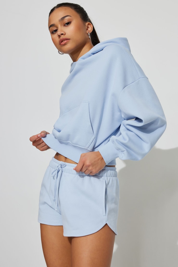 Sport Short
