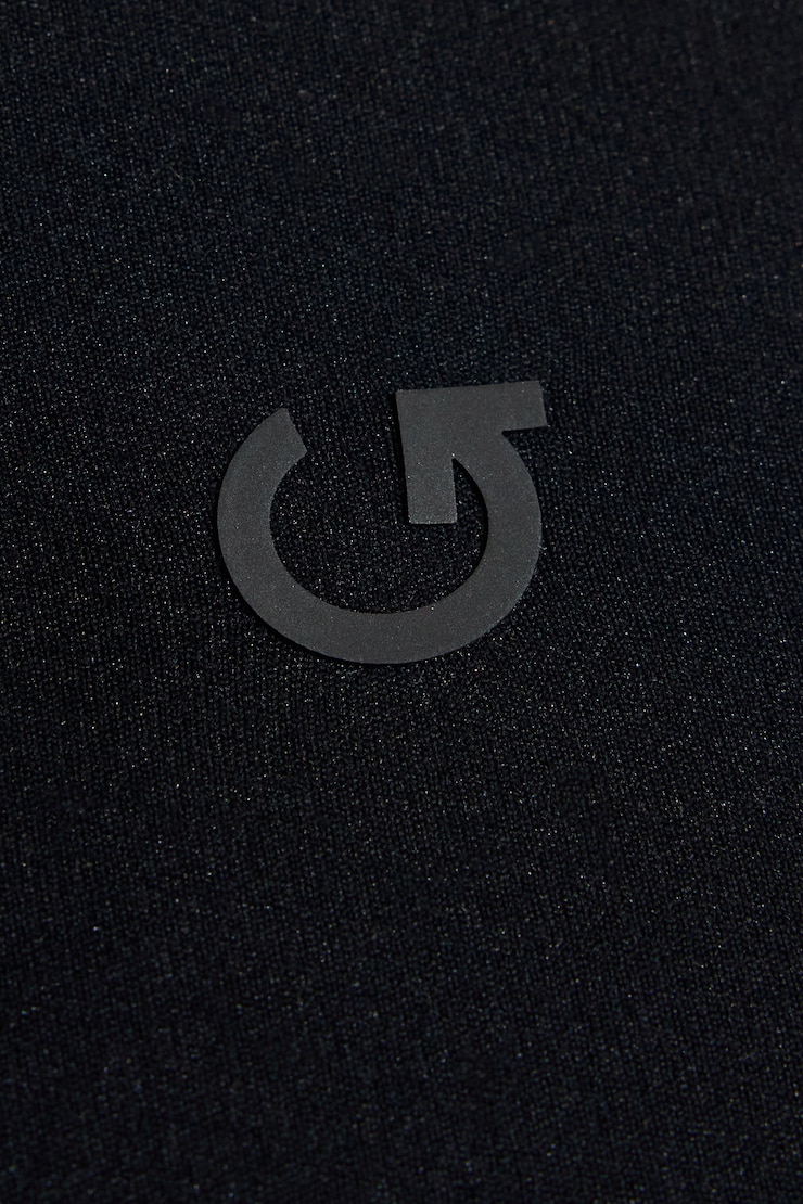 Active 5" Booty Shorts