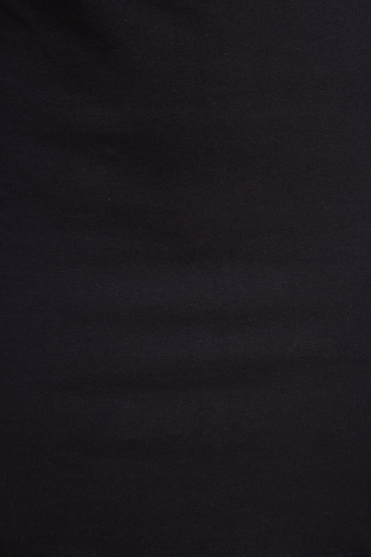 Katia Ruched Jersey Mini Dress