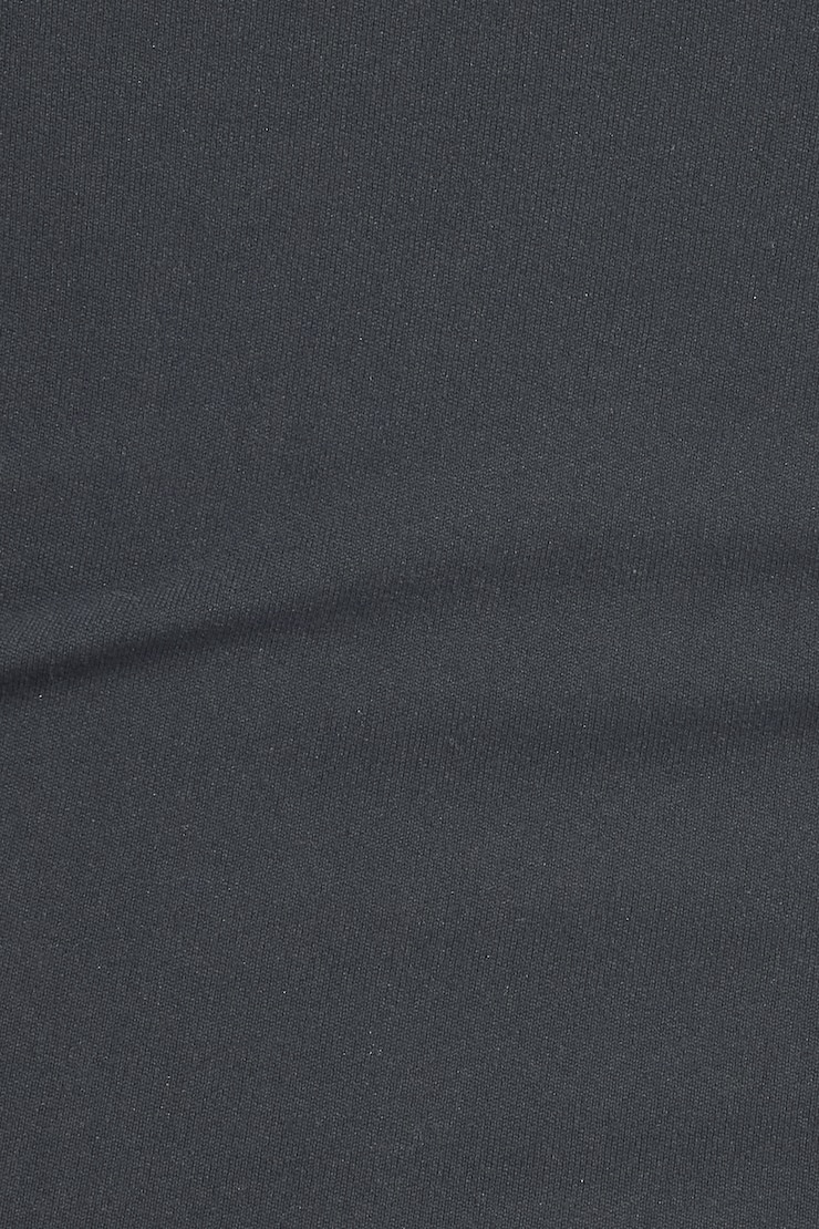 Sleek Underbust Crossback Cami Top