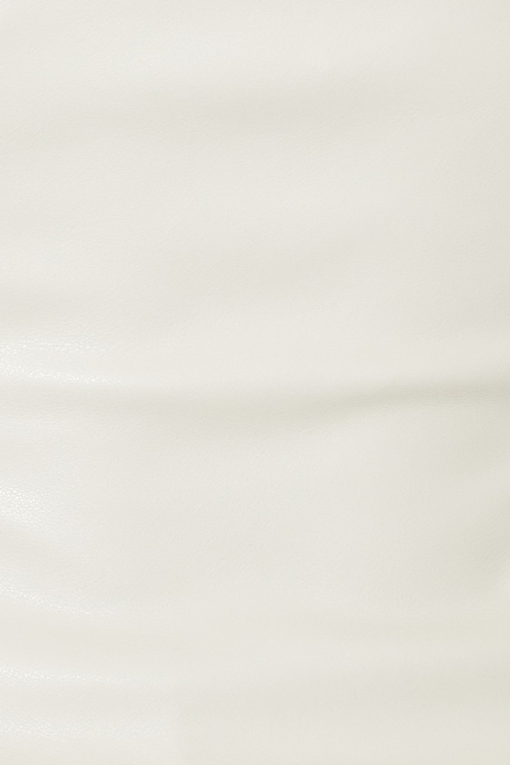Yasmin Linen Straight Leg Pants-Test 767/769 Rainy Day Beige large