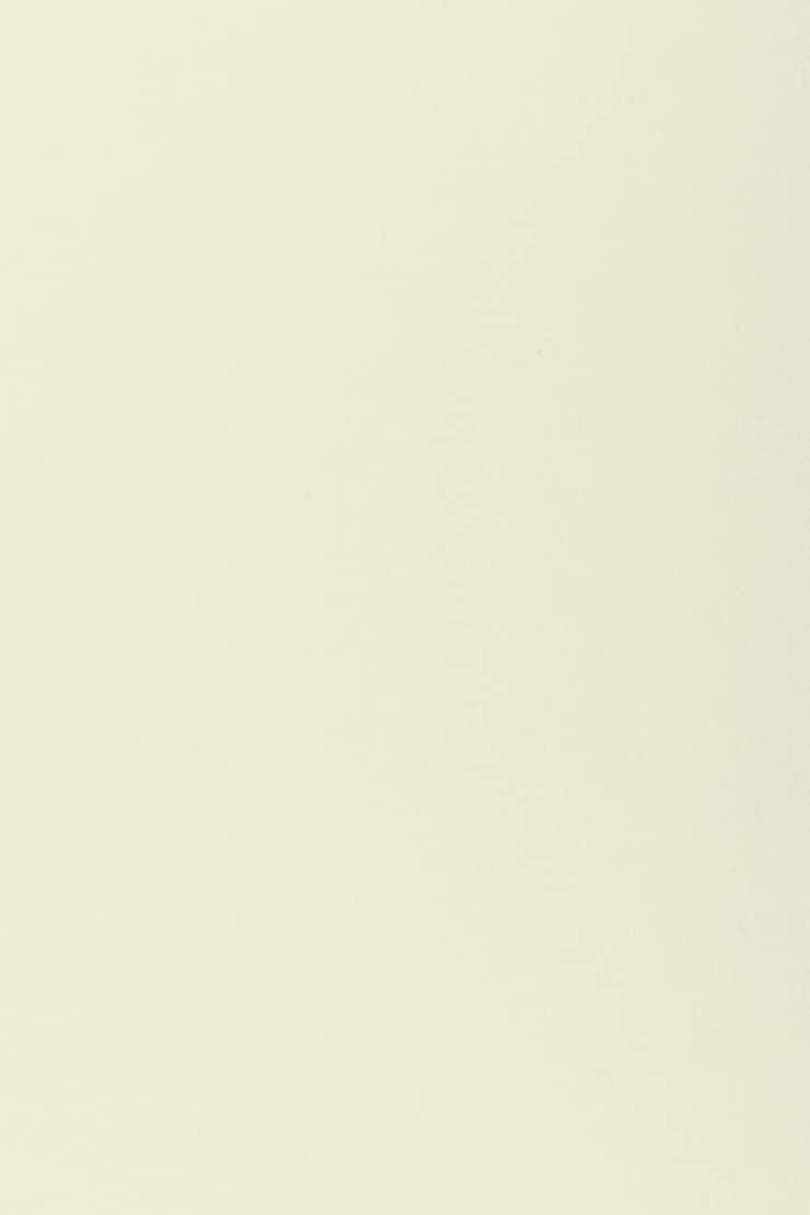 Sleek Plunge Adjustable Halter Top, Pear Sorbet Yellow, large