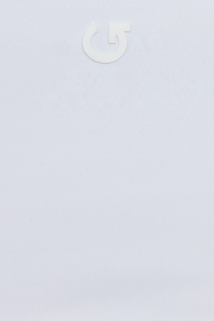 Camisole SoftActive à col plongeant