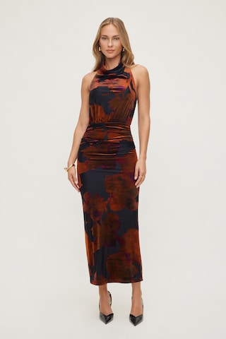 Women's Cocktail Dresses | Mini, Midi & Maxi Holiday Dresses | Dynamite CA