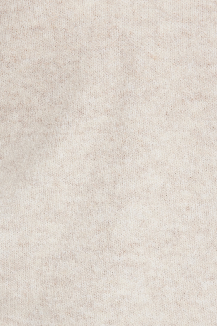 Heavenlyarn™ V Neck Sweater