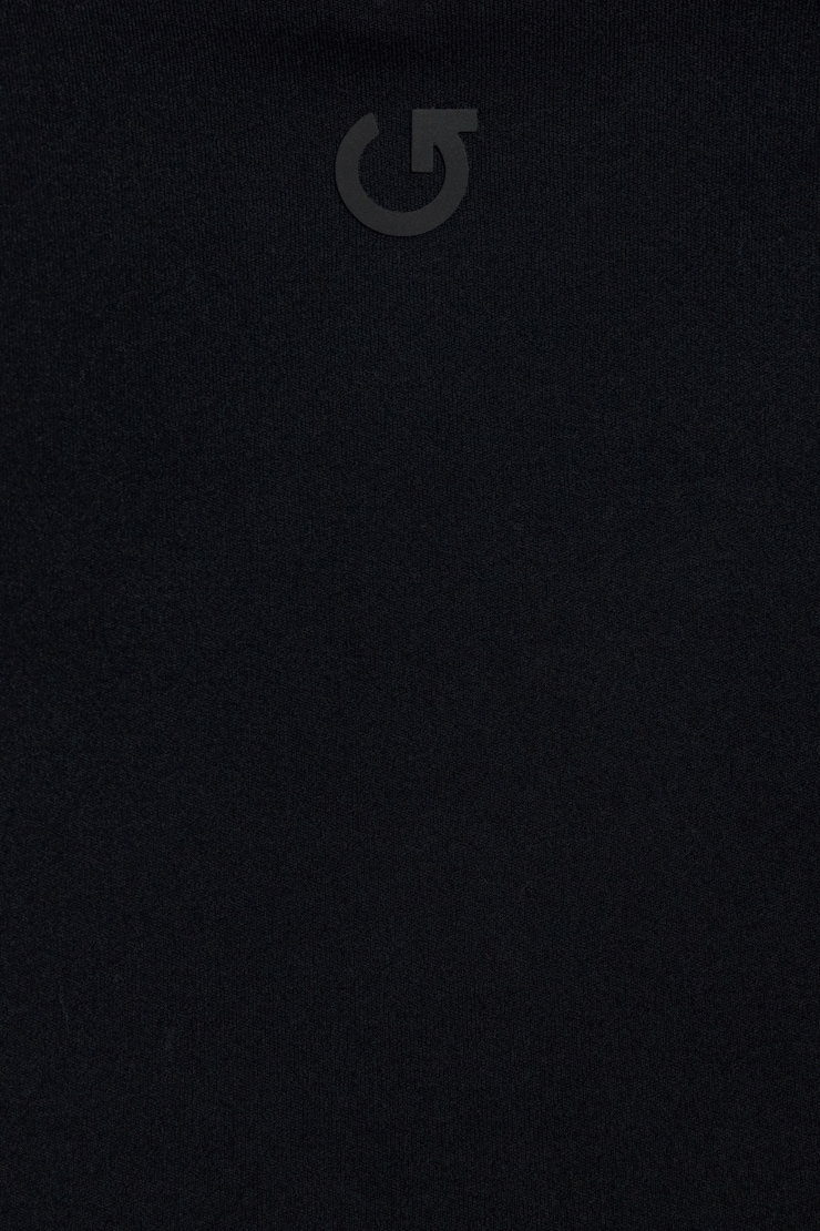 SculptMotion Aline Mini Dress