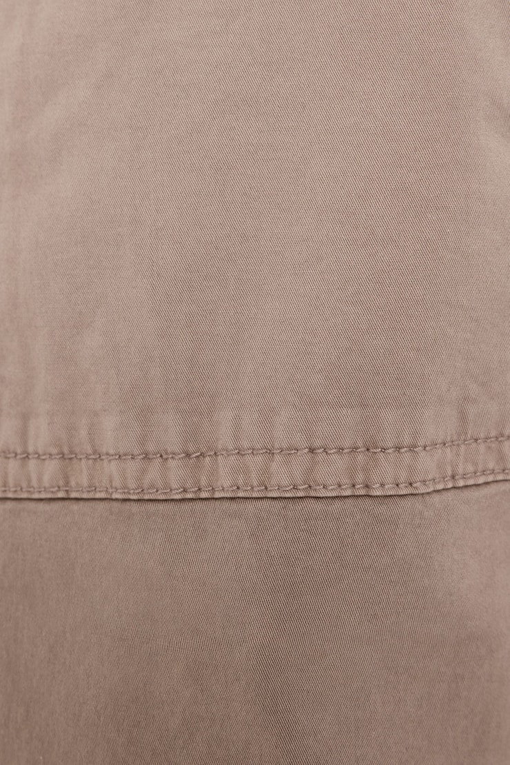 Tanner Tie Up Cargo Pant, Fungi , large