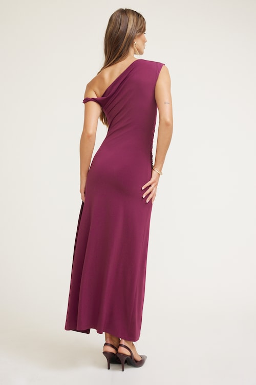 dynamite off shoulder dress Dynamite Foldover Off Shoulder Midi Dress at Bayshore Shopping Centre in Ottawa, ON
