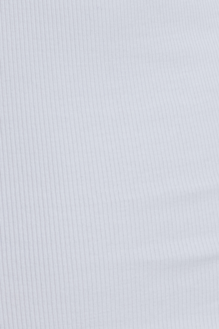 Cami SnatchRib à dos nageur