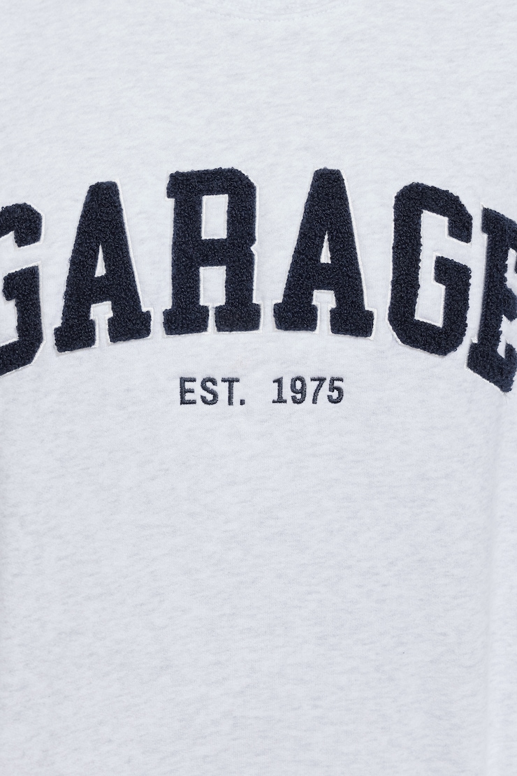 UltraFleece Crewneck Sweatshirt