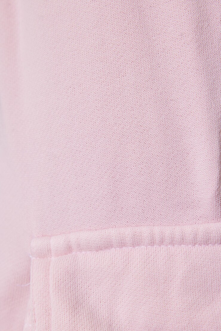 Cargo Short, Chalk Pink , large