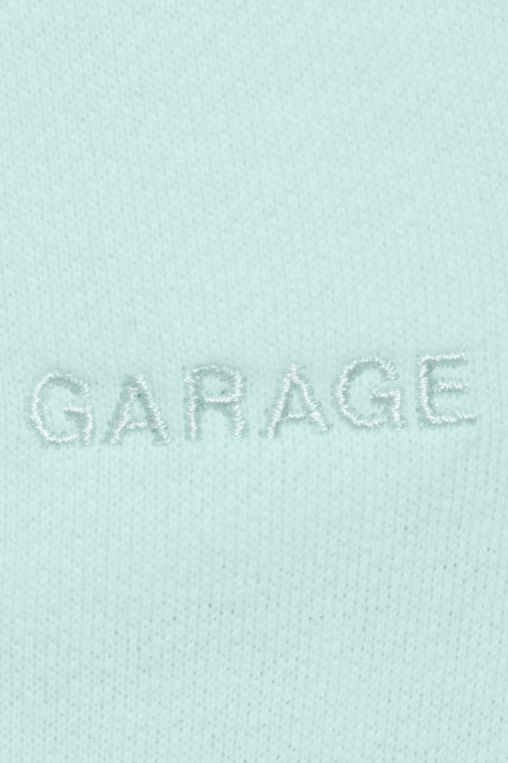 UltraFleece Straight Leg Sweatpants, Mint Julep Blue, large