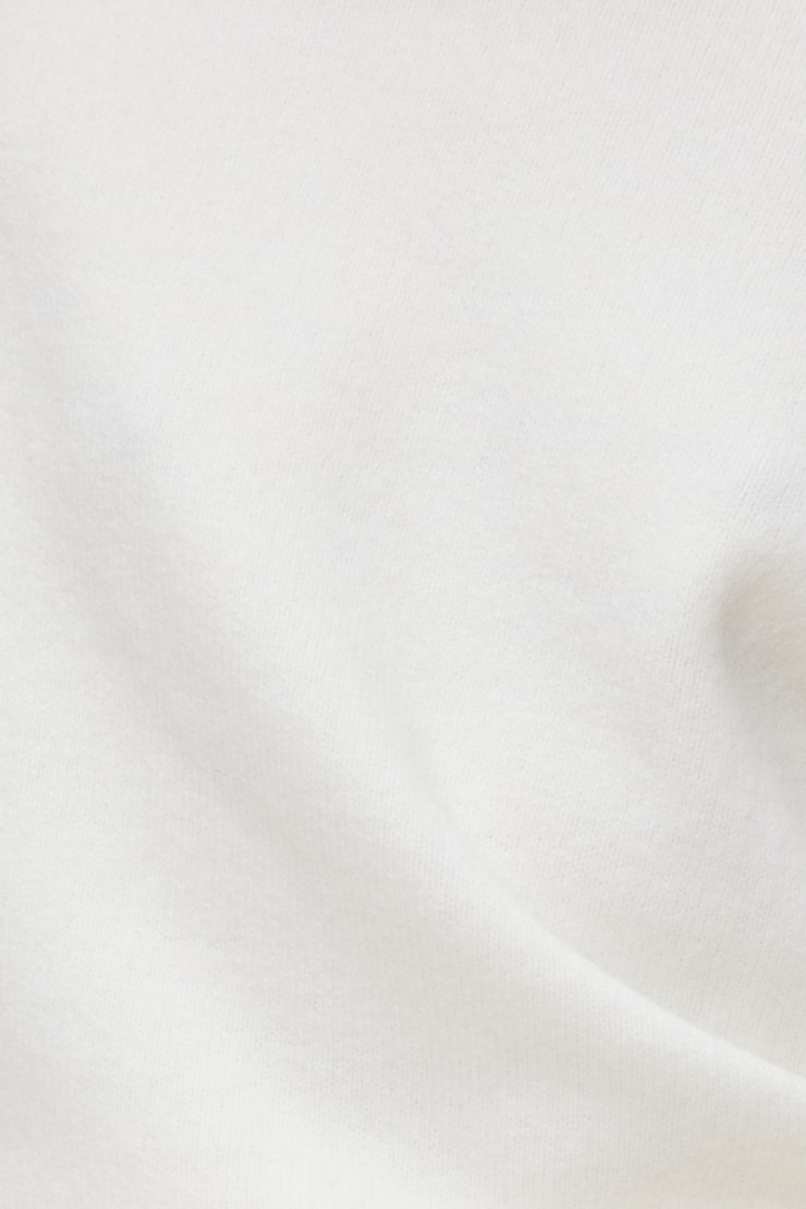 Chandail à épaules dégagées Lola