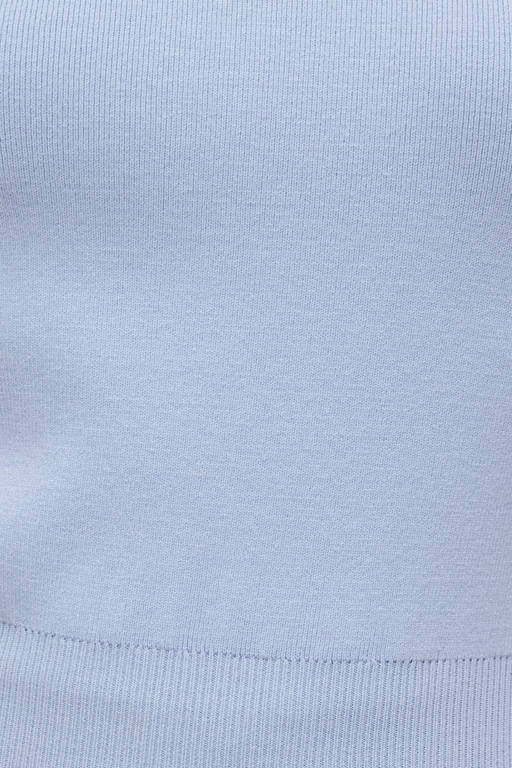 Chandail à manches courtes Clara