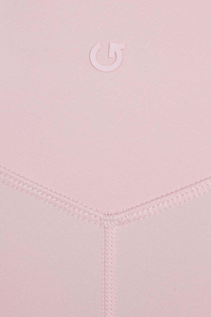 Short sport court SoftActive