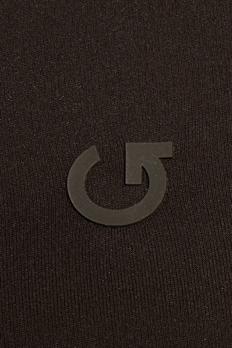 Active 5" Booty Shorts