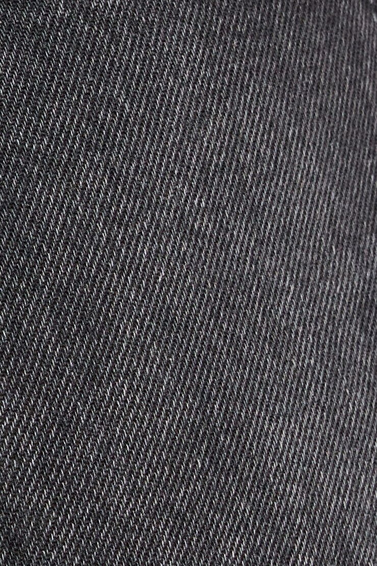 90s Straight Jeans, Dusk Grey, large