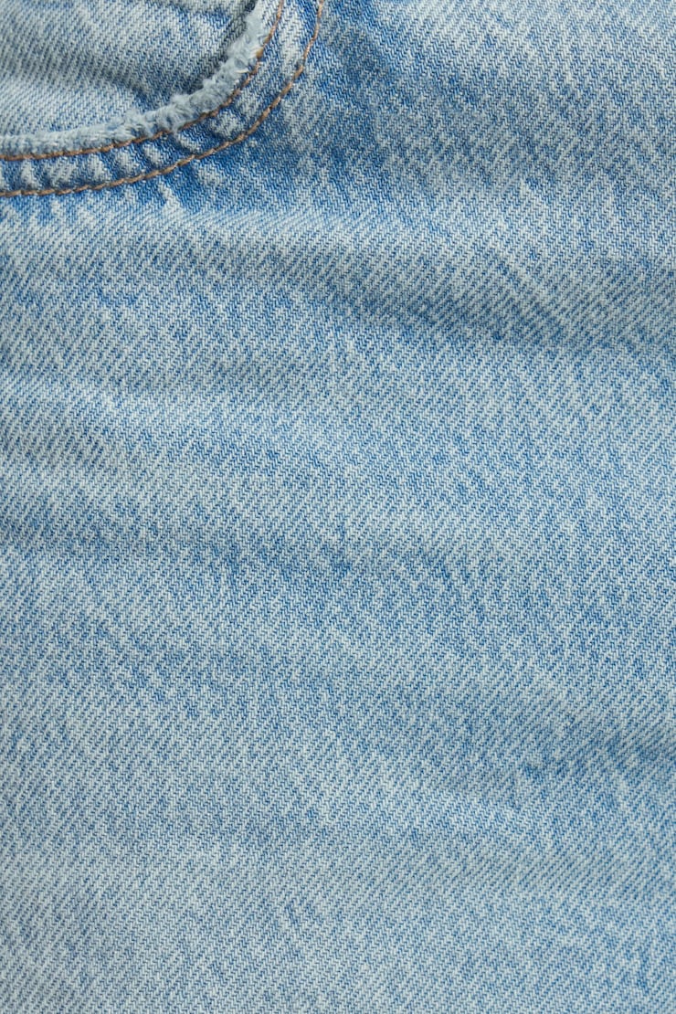 Baggy Jeans, Ever Blue, large