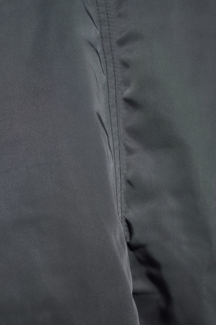 Bomber Jacket, Shadow Blue, large