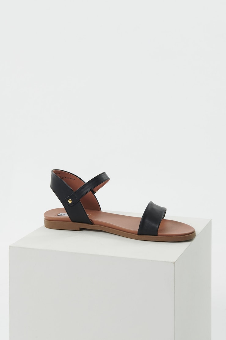 STEVE MADDEN - Sandales Daelyn