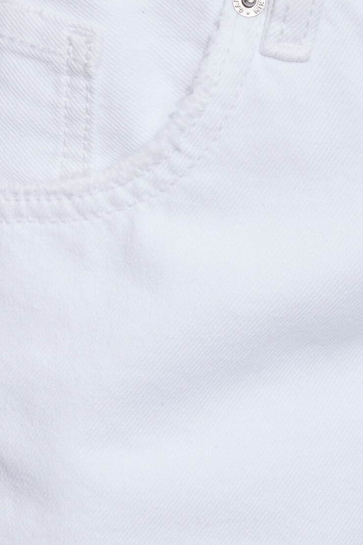 Skater Jort, Powder White, large
