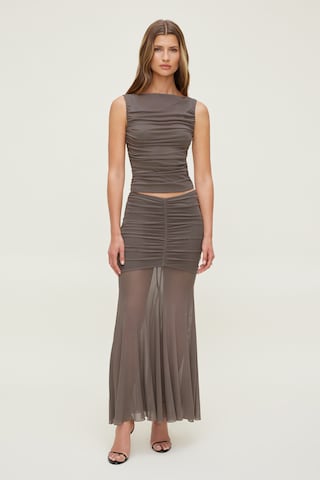Espresso Brown Outfits for Women | Dynamite US